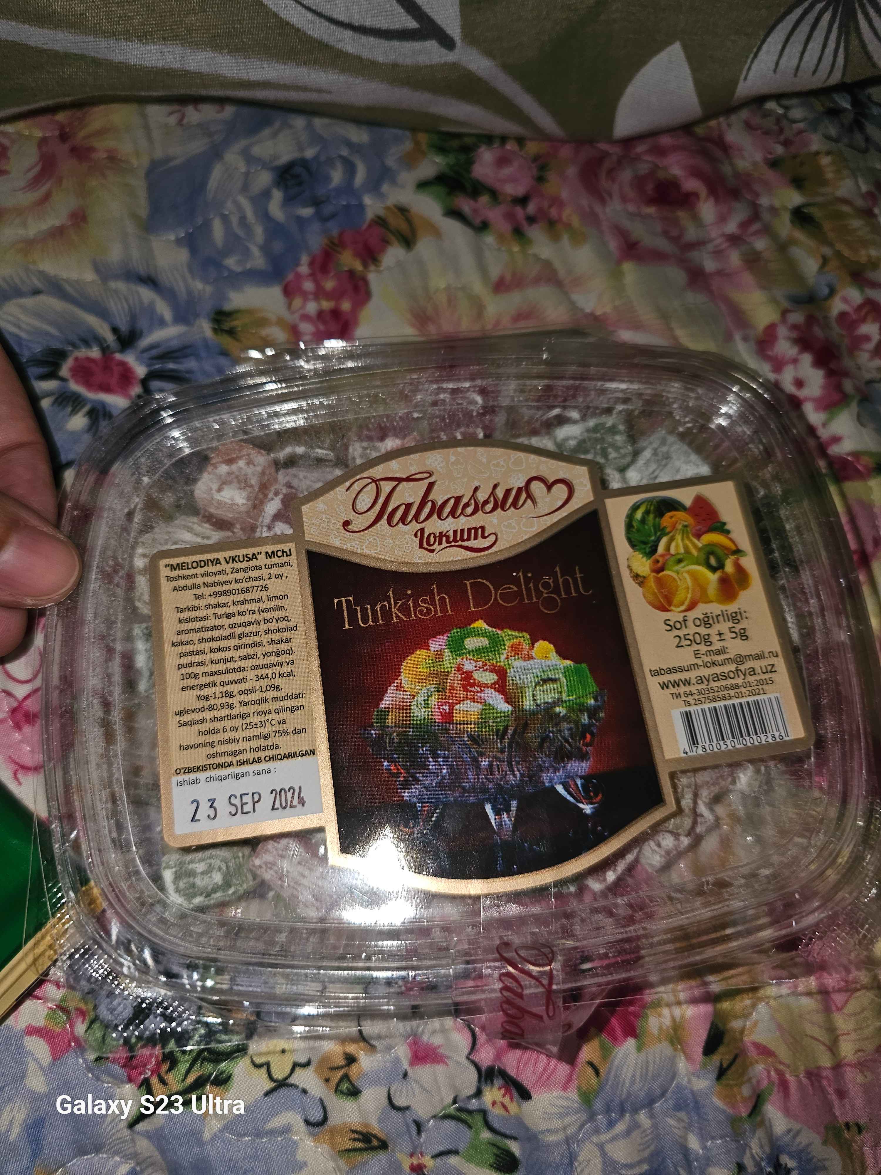 Uy qurilishi anal boncuklar