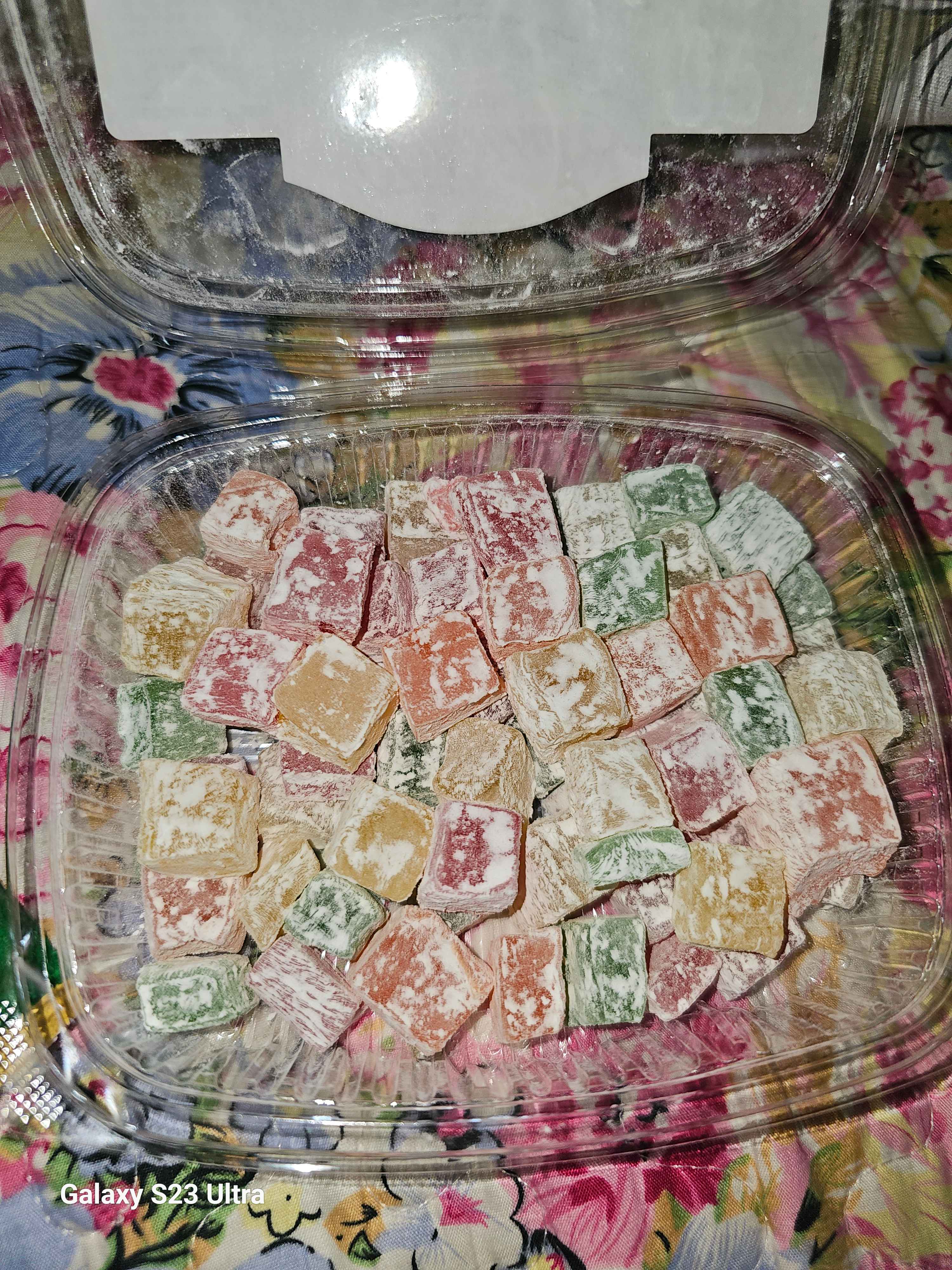 Uzun oyoqli qizning onlayn porno video