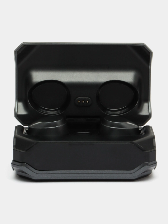 Simsiz Naushniklar APods Pro, pods 3, pro 5, max, M10, AIR 31