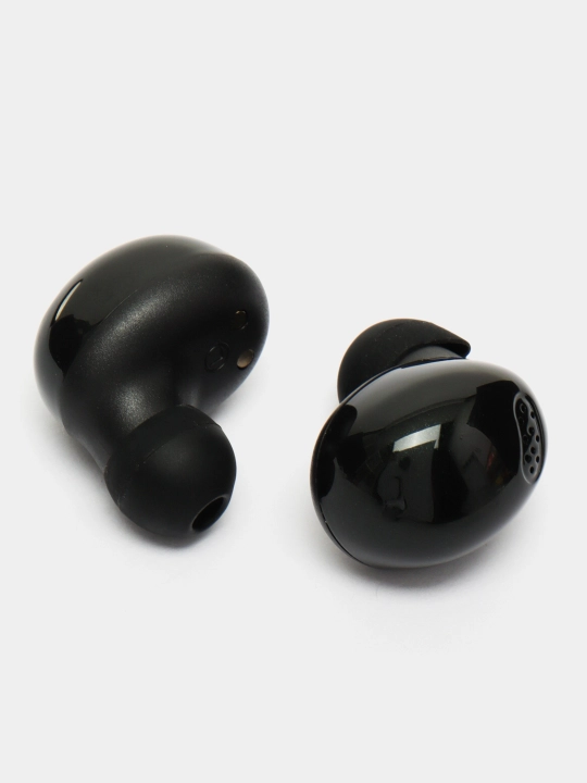Simsiz Naushniklar APods Pro, pods 3, pro 5, max, M10, AIR 31