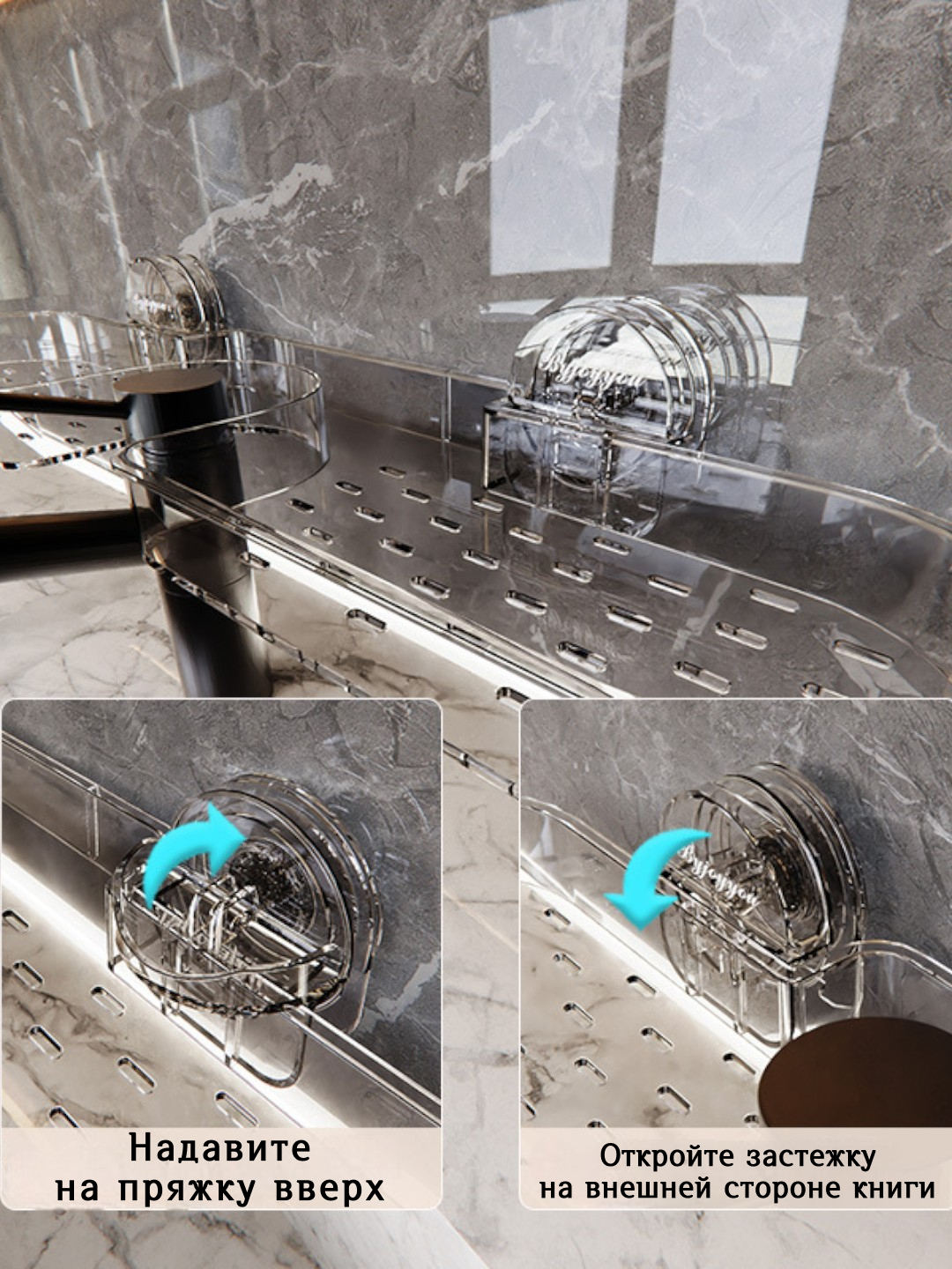 Ota va ogil onani ikkita teshikda sikishdi Yubkasini yechmasdan porno video