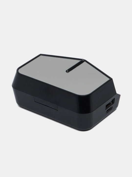 Simsiz Naushniklar APods Pro, pods 3, pro 5, max, M10, AIR 31