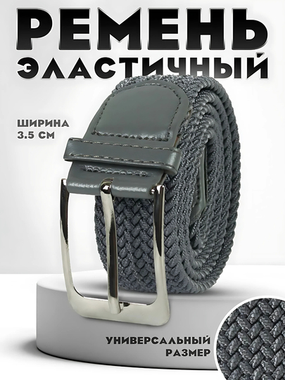 Porno voqea sodir boldi Katta Chernigovka jinsiy aloqa qizlar