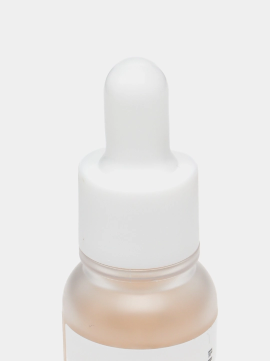 Набор миниатюр с сыворотками Hanbang Serum Discovery Kit