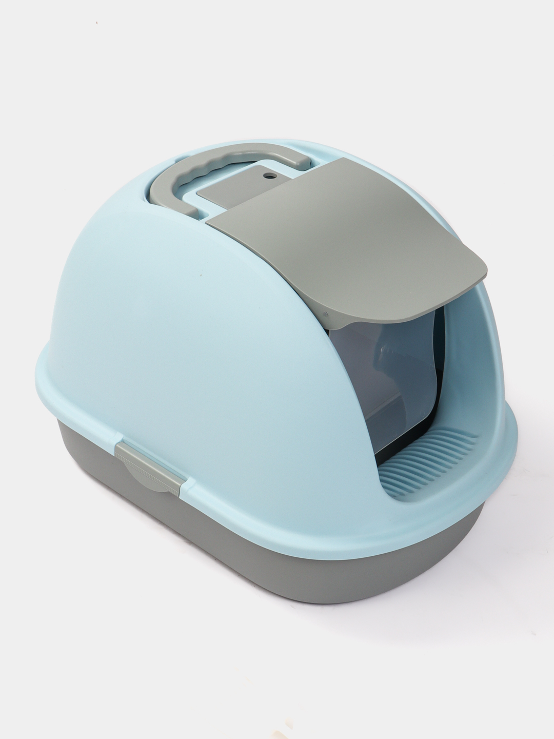 Ular navbatma-navbat bittasini yalaydilar Jinsiy aloqa rekordi