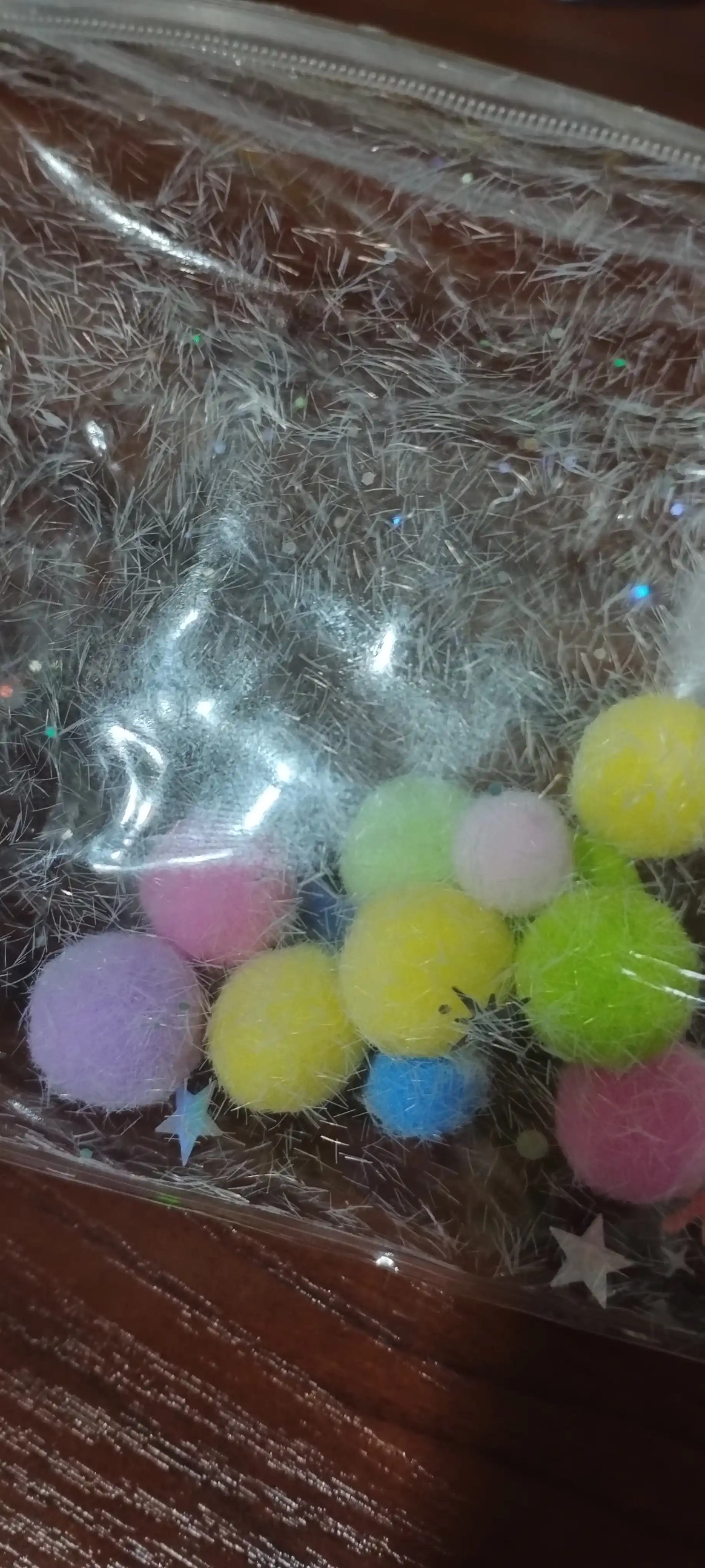 Игрушки сквиш антистресс кошачья лапка, 7 см
