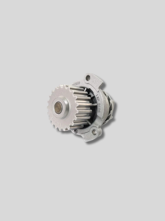 Luzar 8kl suv nasosi, VAZ 2108-21099, 2110-2112, 2113-2115, Kalina, Granta