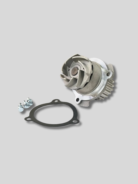 Luzar 8kl suv nasosi, VAZ 2108-21099, 2110-2112, 2113-2115, Kalina, Granta