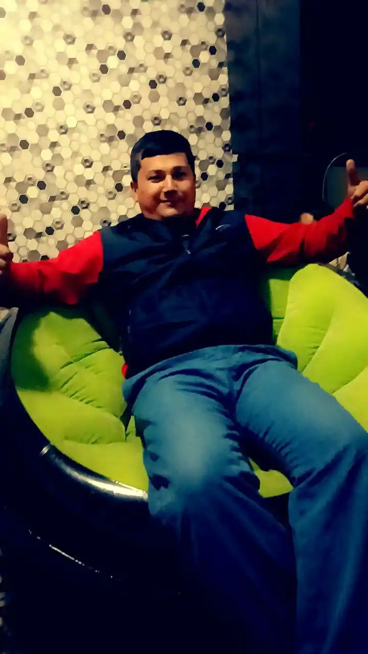 Кресло надувное Empire Chair Intex, с прозрачной отделкой