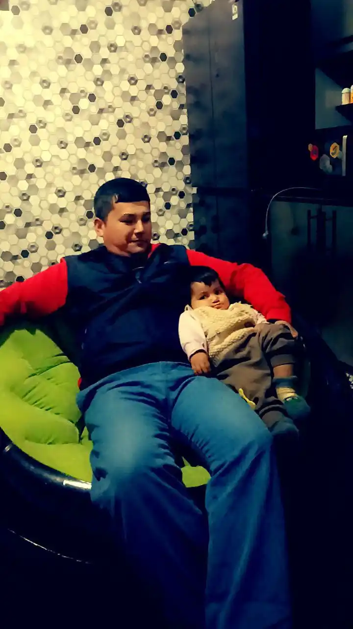 Кресло надувное Empire Chair Intex, с прозрачной отделкой