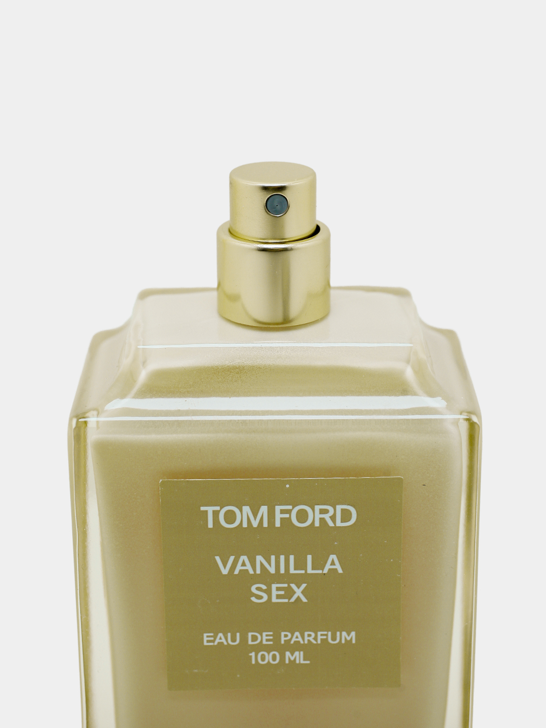 Porno qizlar yaxshi sikish