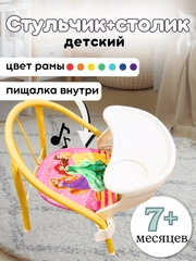 Конфетный