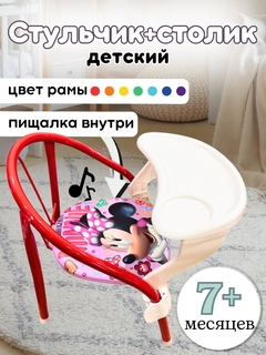 Коралловый