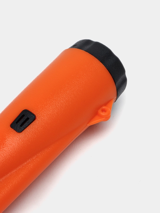 Qo'l metall detektori GP Pointer PRO 