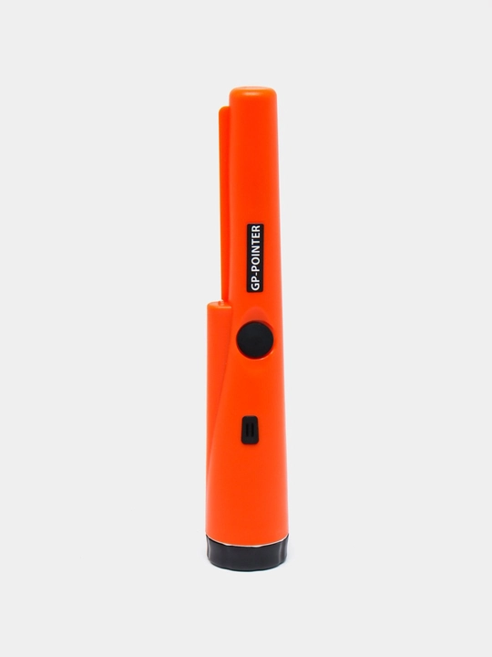 Qo'l metall detektori GP Pointer PRO 
