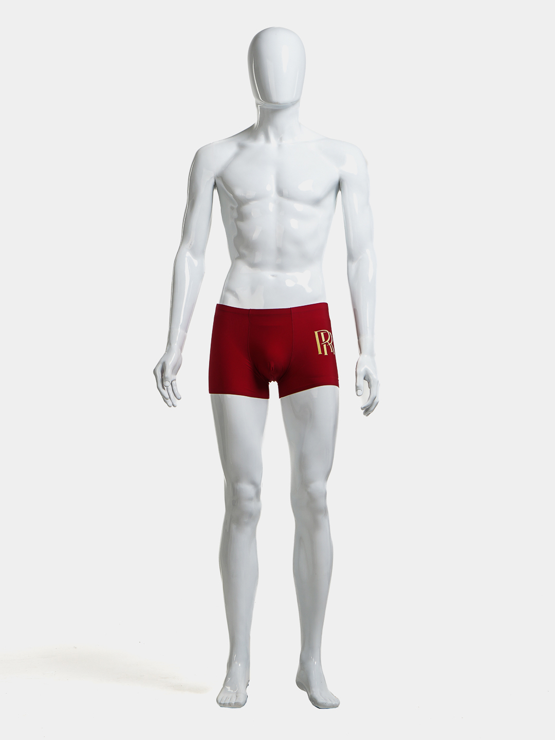 Erkaklar sport sporti, kasallik, külotlar, torlar, yalangoch jinsiy olatni video