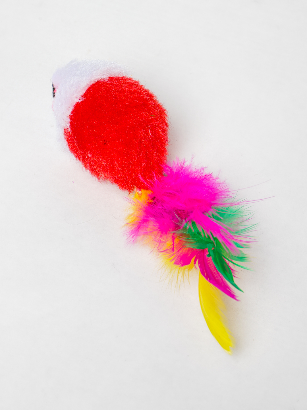 Ayollarda pornografik smear testlari Videolarni tomosha qildim