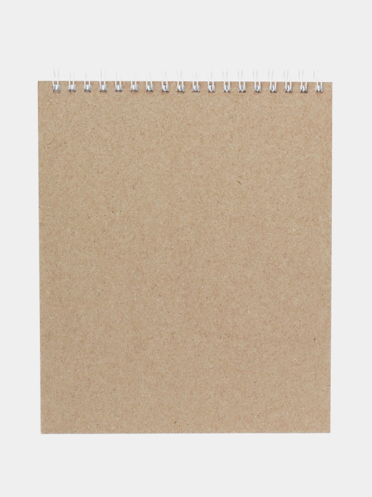 Sketchpad, 30 varaqli, Феникс+, hajmi 168 x 195 mm