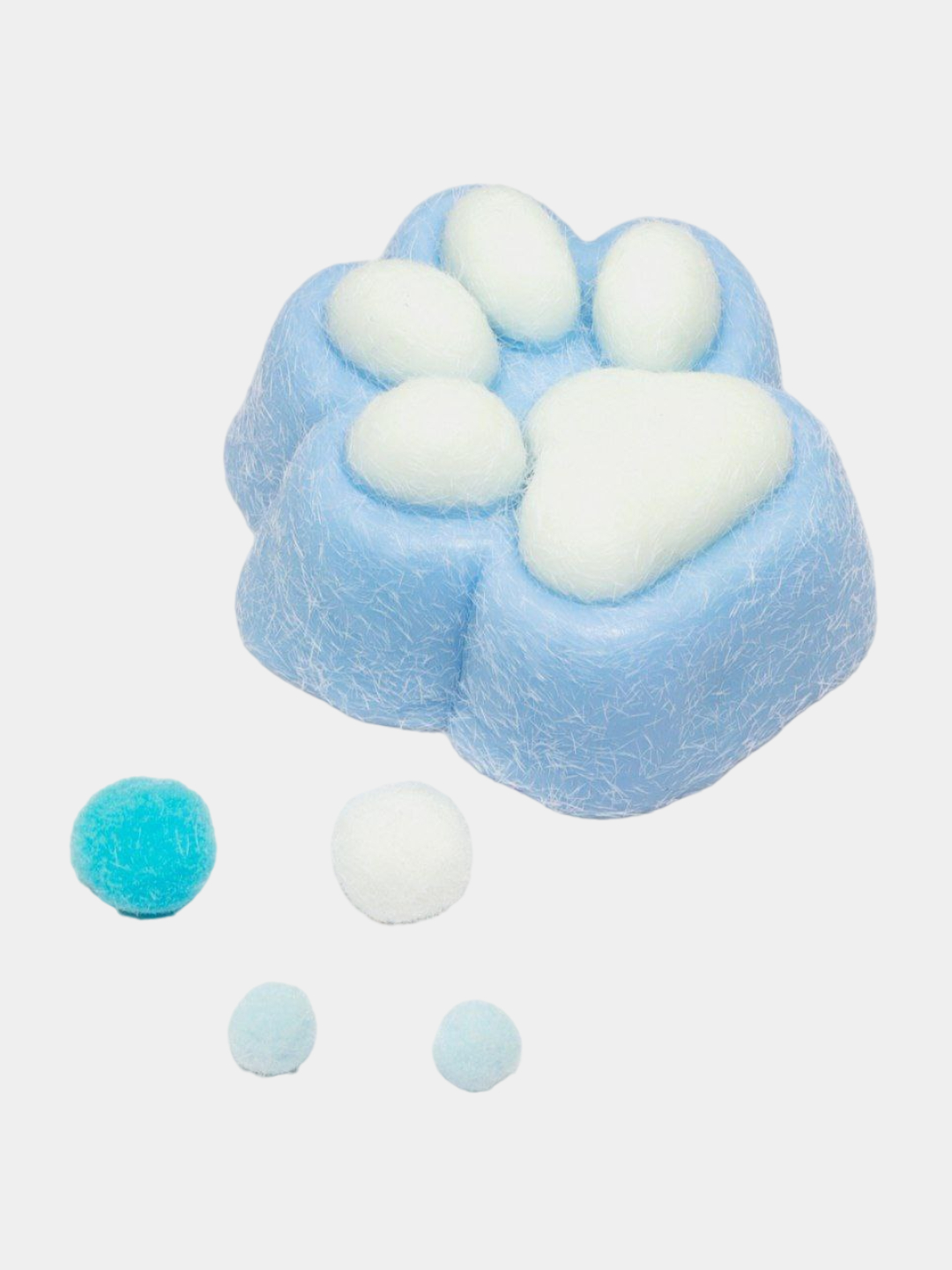 Intim taytlarning fotosuratlari