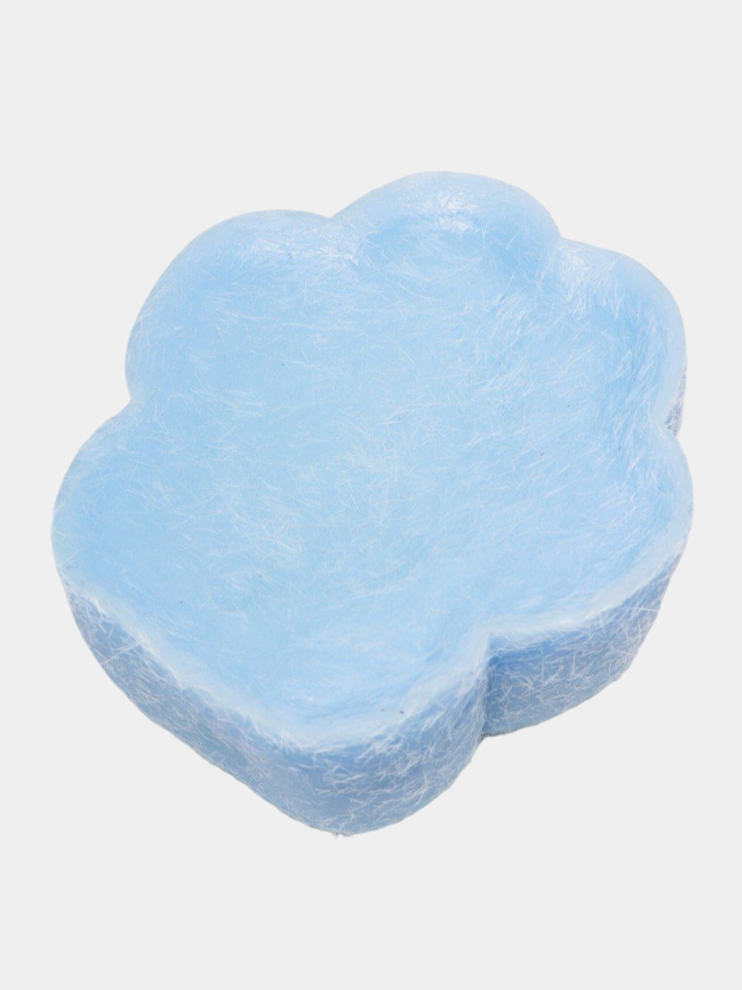 Porno video: Ota soqov qizini rus tilida sikish