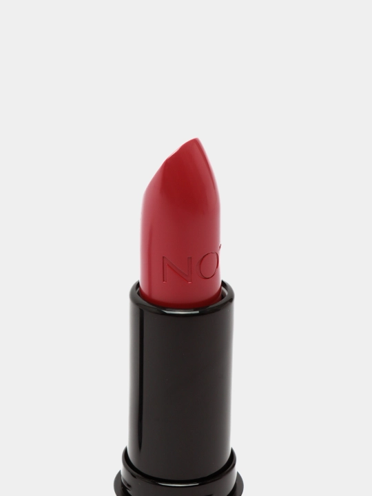 Губная помада Note Flawless Lipstick 4,5 г оттенки 01, 02 и 05, для стойкого макияжа