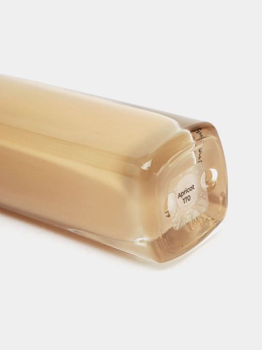 Tonal krem NOTE NEW ERA SKIN PROTECTING FOUNDATION 100, 110, 130, 150, 170, 30 ml