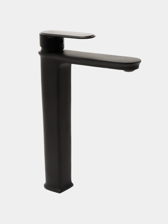 Lavabo smesiteli BOOYEA BYDK21007-H