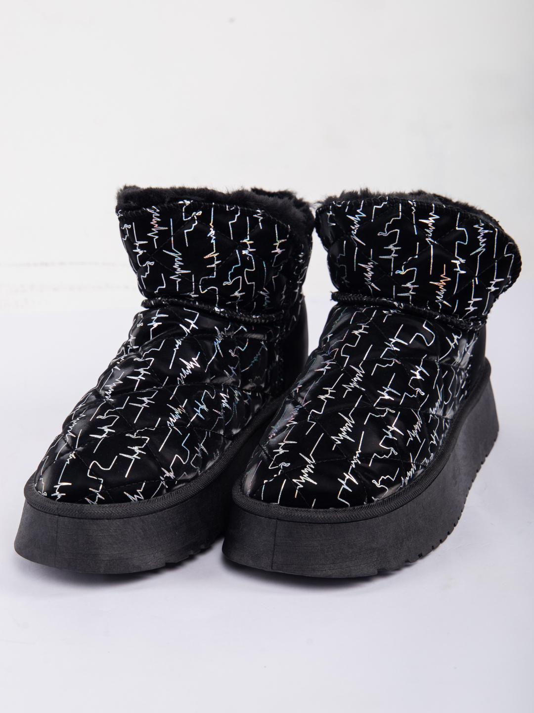 Metro porno videolar