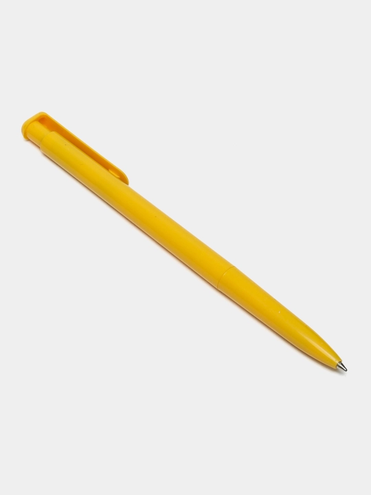 Блокнот Optima Splash 20840-13, B5, 175 * 206 мм, 120 листов