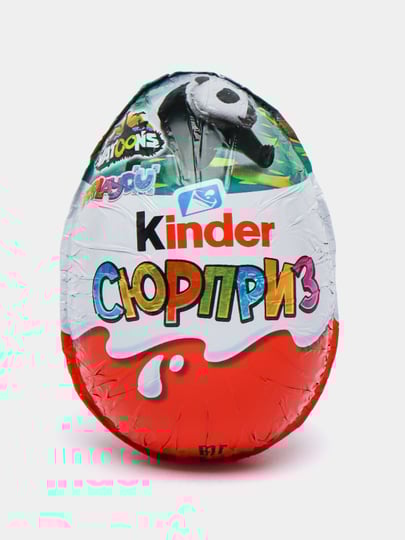 Porno deo 70 yoshli x Qiziga dadasining siki yoqdi seks videosi (ruscha)