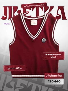 Bordo
