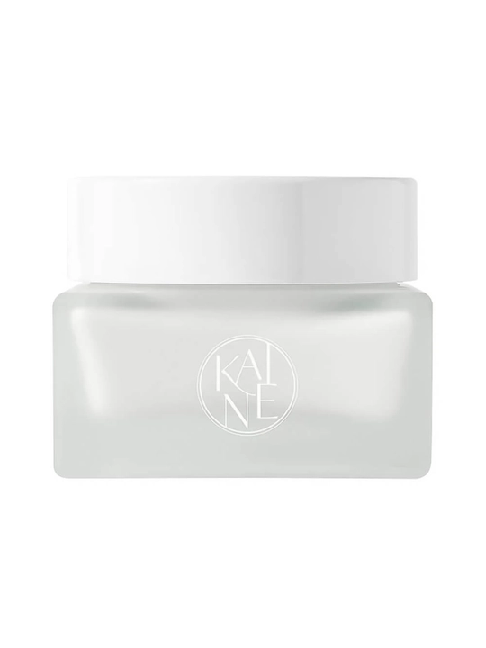 Tremella asosidagi namlovchi kollagen kremi Kaine Vegan Collagen Youth Cream