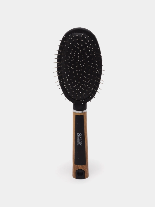 Расческа для волос Salon Professional - 
