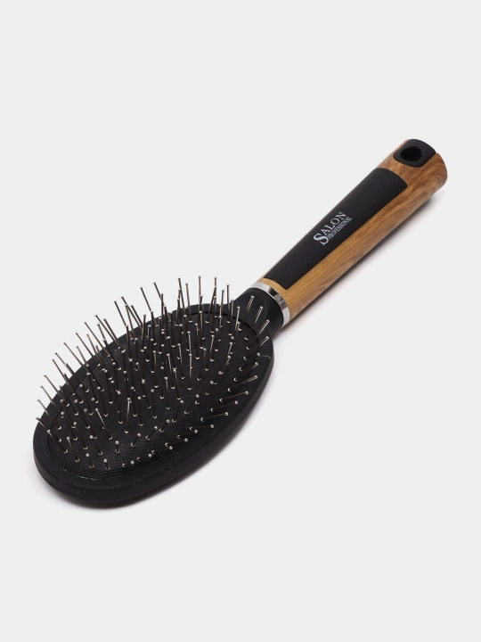 Расческа для волос Salon Professional