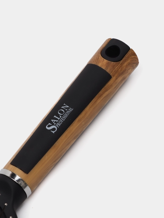 Расческа для волос Salon Professional