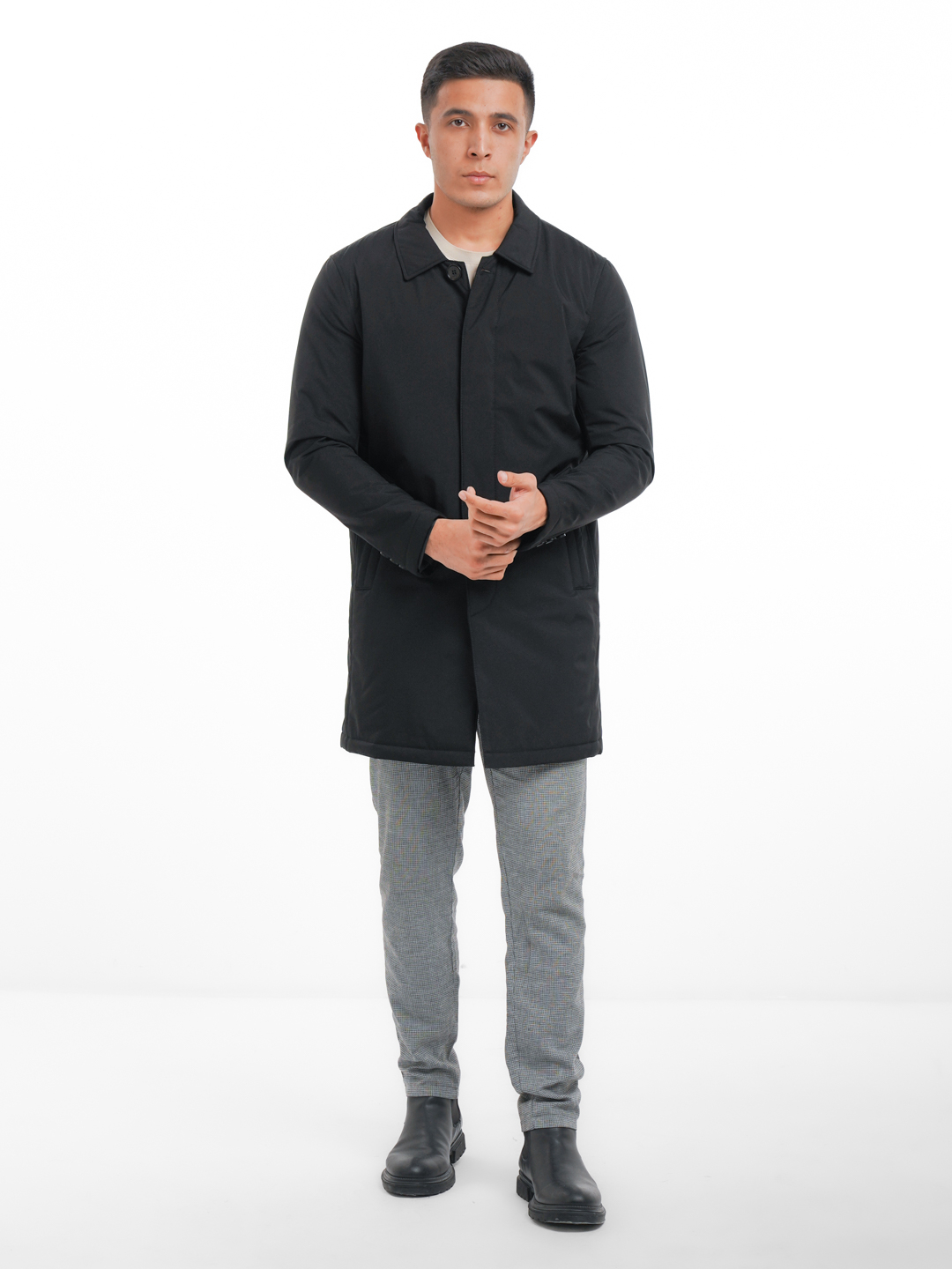 Guruh porno karnaval yuqori sifatli video