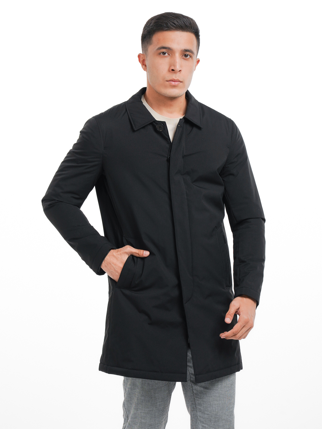 640 360 mp4 porno Sankt-Peterburgdagi fohishalarni chaqiring