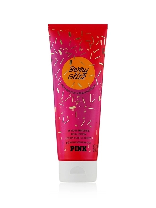 Лосьон для тела Victoria's Secret PINK - 