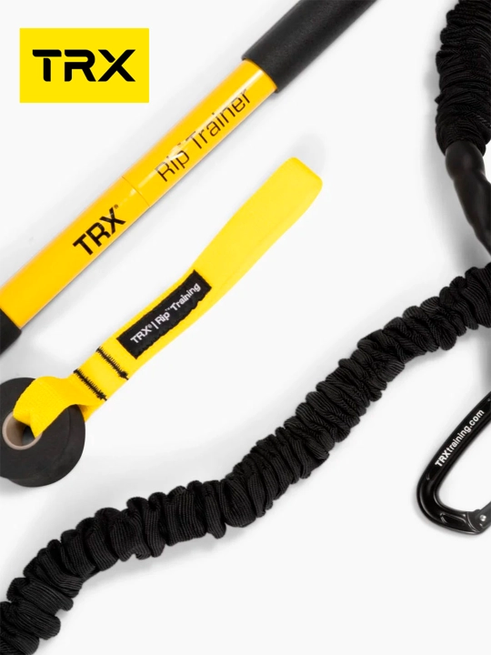 TRX RIP TRAINER trenajori