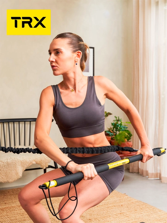TRX RIP TRAINER trenajori