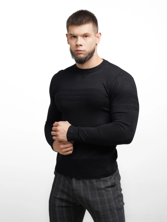 Sviter, erkaklar jеmperi, engil pullover