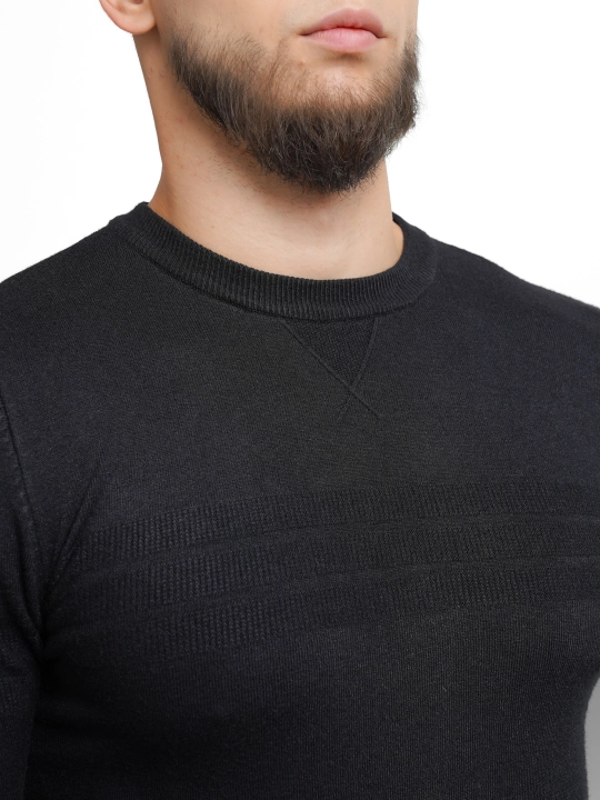 Sviter, erkaklar jеmperi, engil pullover
