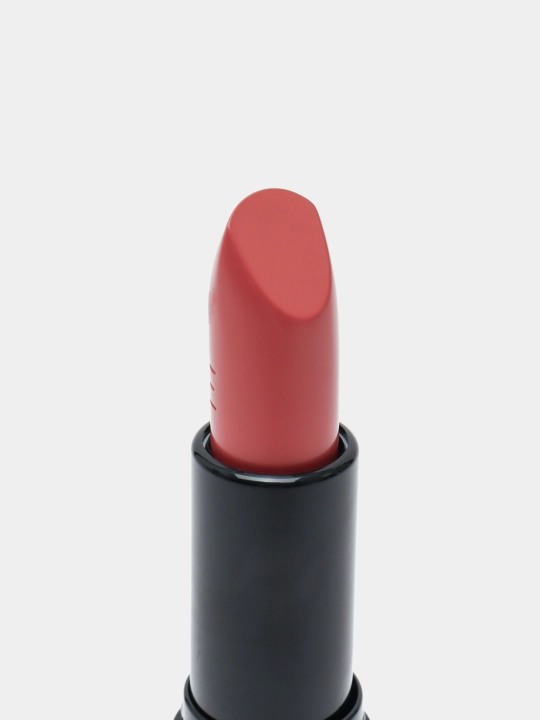 Note Flawless Lipstick 4,5 g lab bo‘yog‘i 01, 02 va 05 ranglar, makiyaj uchun
