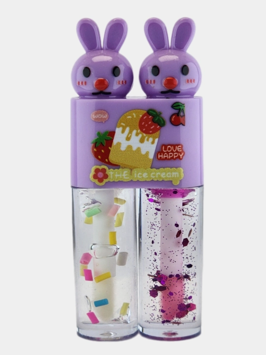 Lab uchun namlovchi bo'yoq, blesk, 2+1 Magic, 8 ml