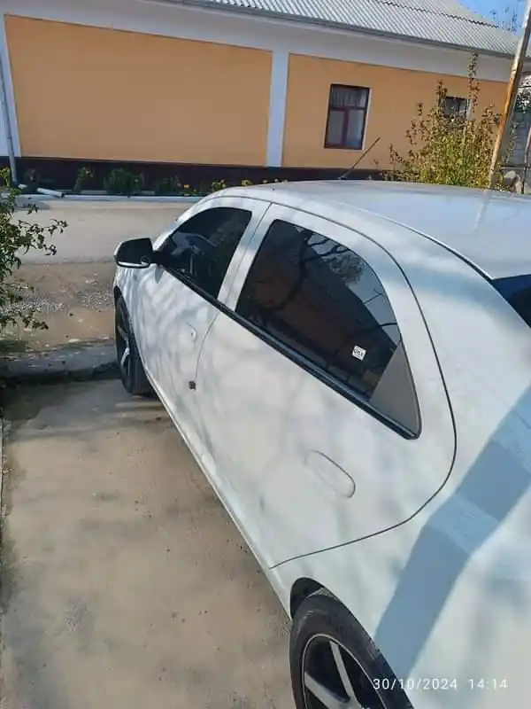 Kop martali, yechib taqiladigan, silikon tonirovka 100%