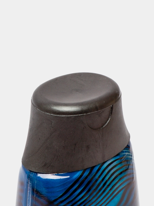 Olivia Man shampuni, "Kompleks terapiya", 400 ml