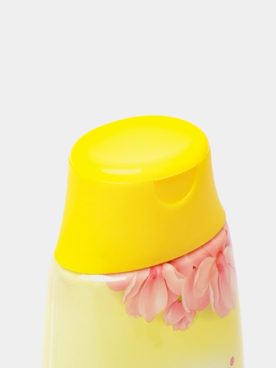 Olivia Women shampun, "Тiklovchi", 400 ml