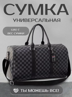 Хром