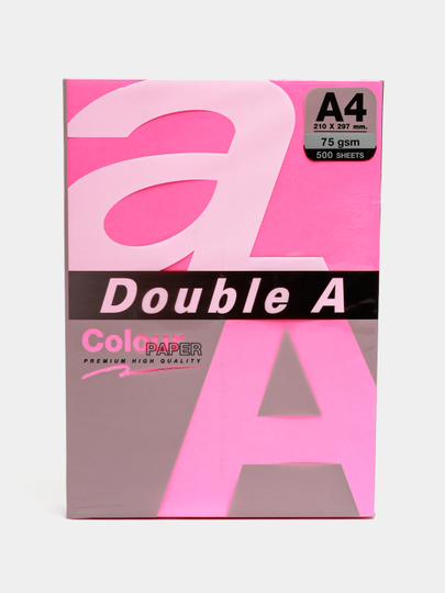 Aleksandrovaning yalangoch porno surati