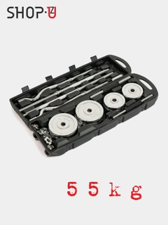 Хром